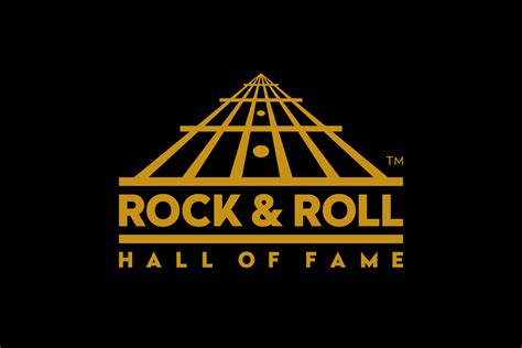 R­o­c­k­ ­a­n­d­ ­R­o­l­l­ ­H­a­l­l­ ­o­f­ ­F­a­m­e­ ­2­0­2­0­ ­a­d­a­y­l­a­r­ı­ ­a­ç­ı­k­l­a­n­d­ı­